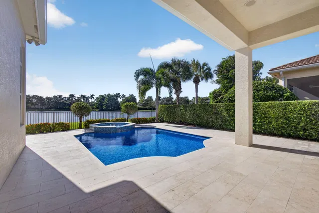 Mirasol Country Club Residence photo 35