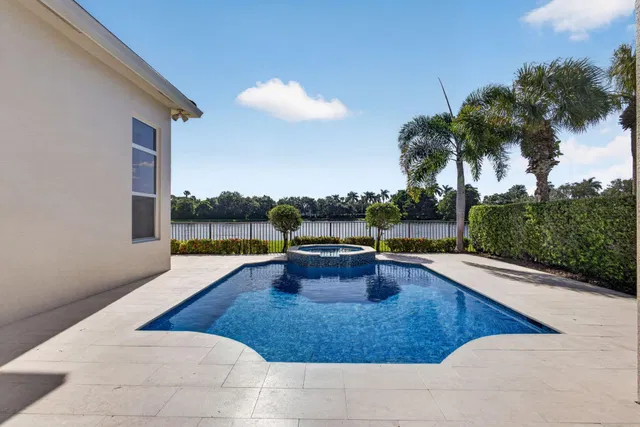 Mirasol Country Club Residence photo 36