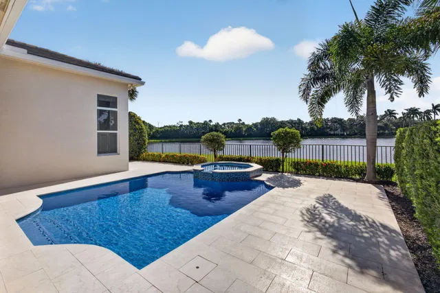 Mirasol Country Club Residence photo 37