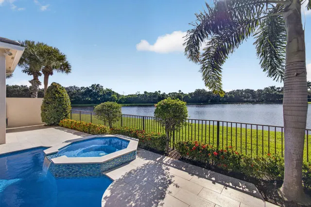 Mirasol Country Club Residence photo 38