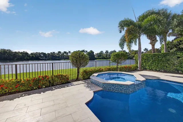 Mirasol Country Club Residence photo 42