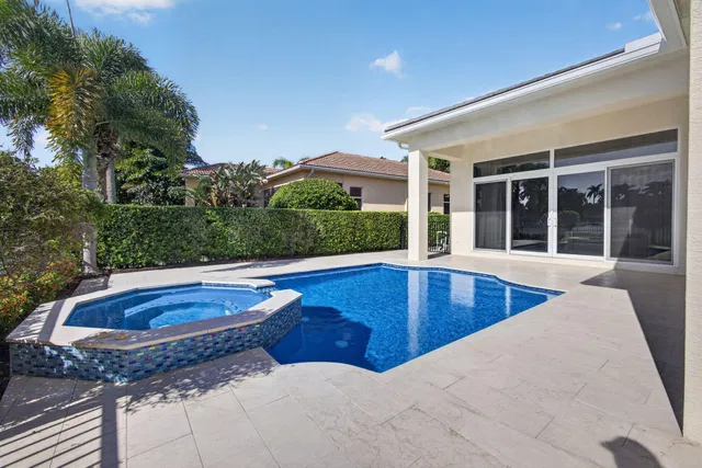 Mirasol Country Club Residence photo 43