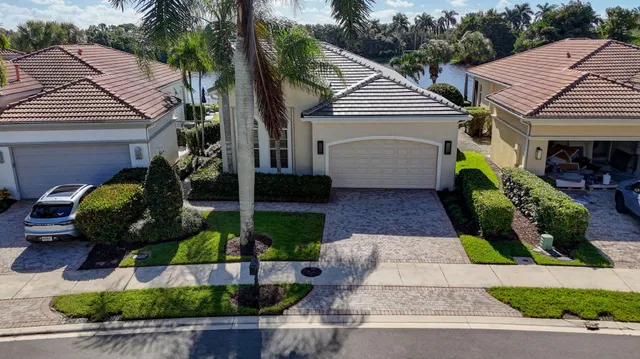 Mirasol Country Club Residence photo 45
