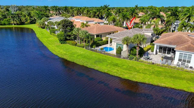Mirasol Country Club Residence photo 48