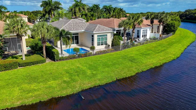 Mirasol Country Club Residence photo 50