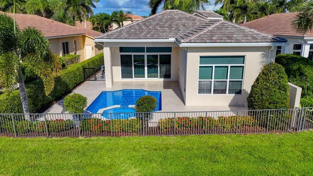 Mirasol Country Club Residence photo 51