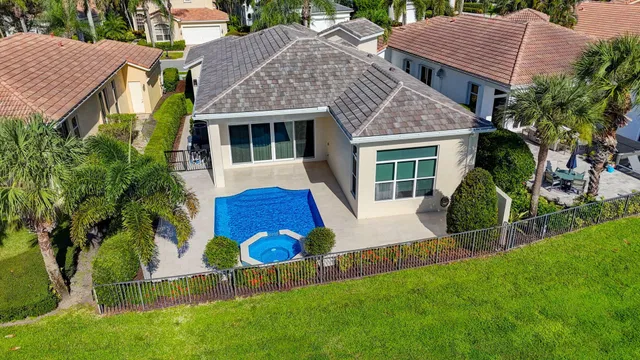 Mirasol Country Club Residence photo 52