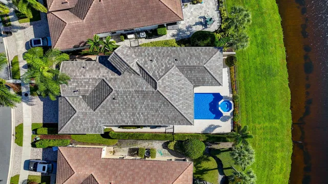 Mirasol Country Club Residence photo 53
