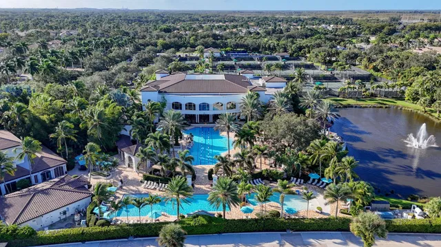 Mirasol Country Club Residence photo 54