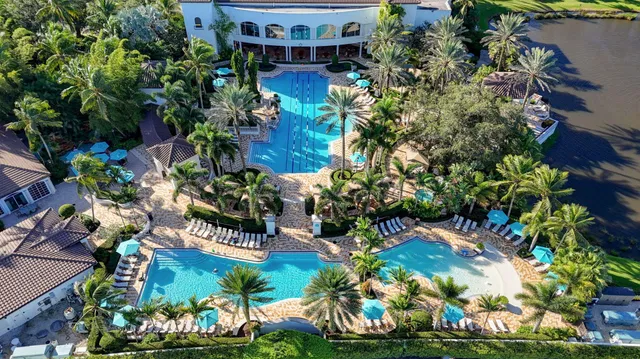 Mirasol Country Club Residence photo 56
