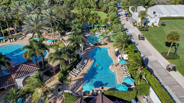 Mirasol Country Club Residence photo 58