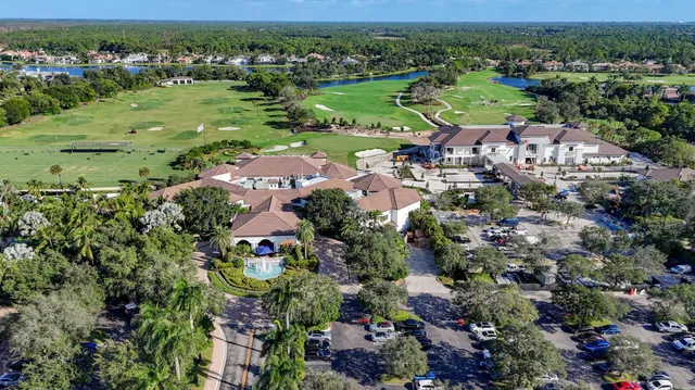 Mirasol Country Club Residence photo 63