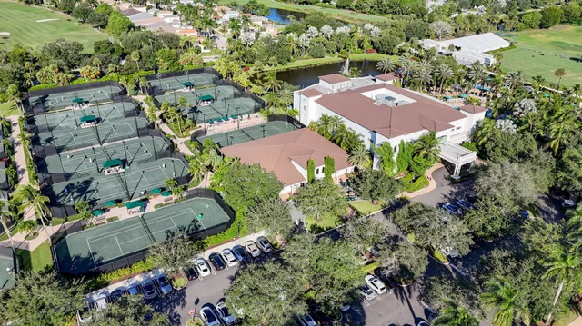 Mirasol Country Club Residence photo 64