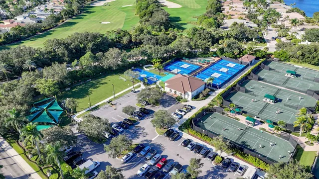 Mirasol Country Club Residence photo 65