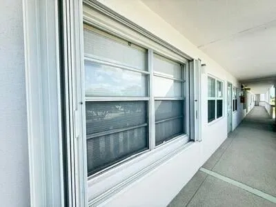 Unit 345 photo 19