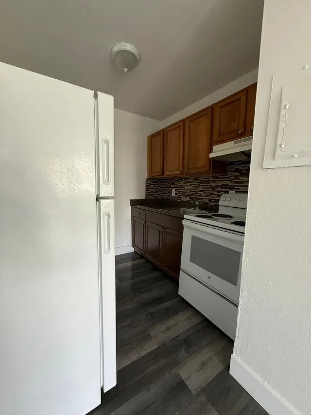 Unit 1019-5 photo 3