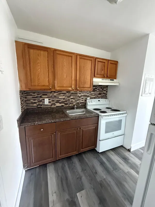 Unit 1019-5 photo 4