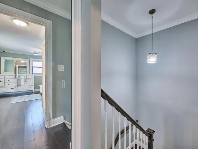 Unit 112 photo 27