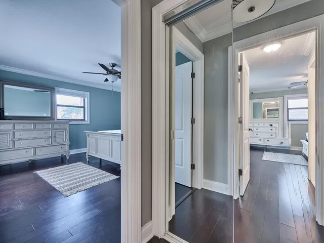 Unit 112 photo 28