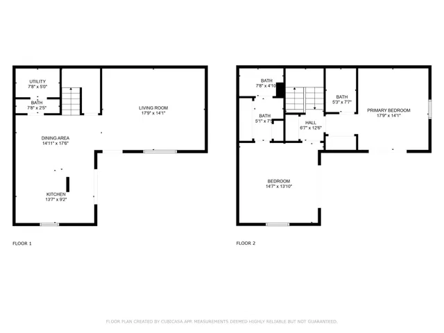Unit 112 photo 42