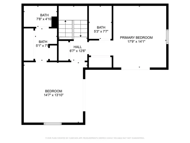 Unit 112 photo 43