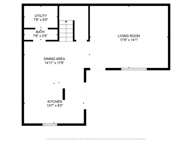 Unit 112 photo 44
