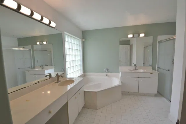  Residence photo 14