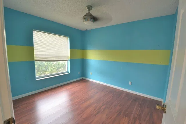  Residence photo 15