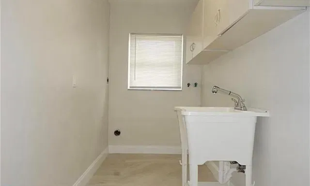 Residence photo 9