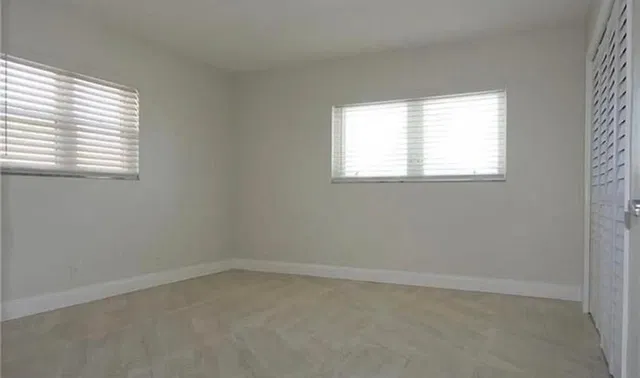 Residence photo 11