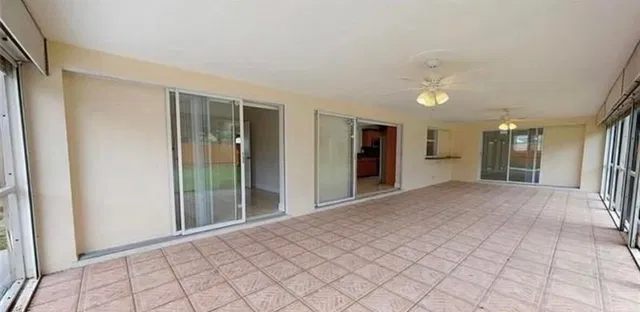 Residence photo 21