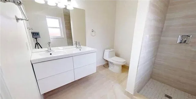 Residence photo 24