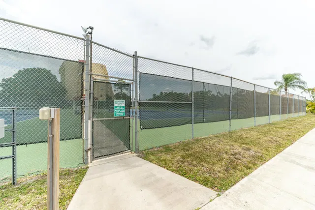 Unit 202 photo 35