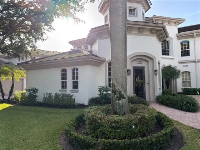 Mirasol Country Club Residence photo 2