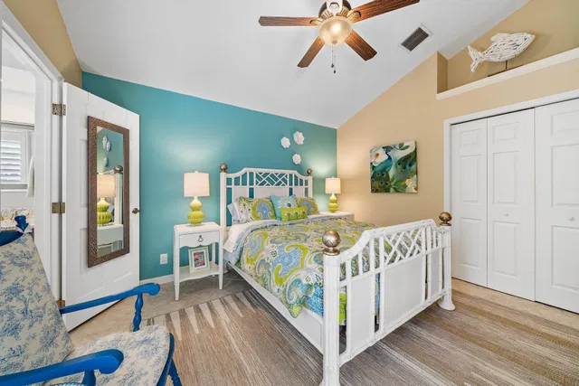 PGA National Palm Beach Gardens Residence photo 12