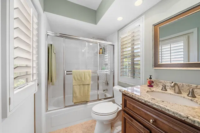 PGA National Palm Beach Gardens Residence photo 13