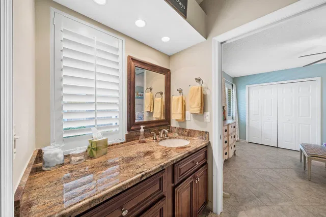PGA National Palm Beach Gardens Residence photo 15