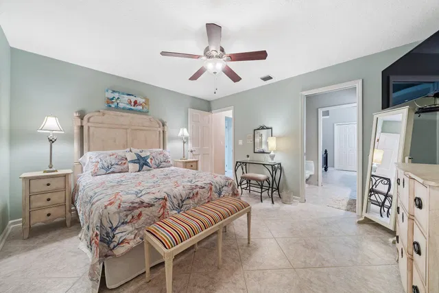 PGA National Palm Beach Gardens Residence photo 16