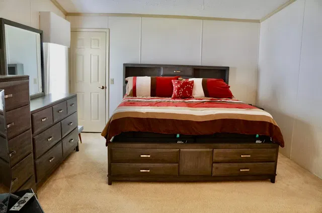 Residence photo 10
