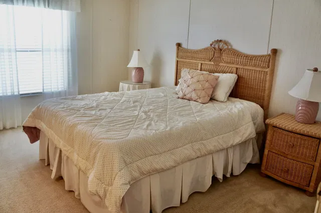 Residence photo 13
