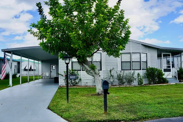Residence photo 18