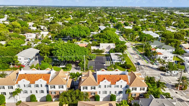 Cannery Row Delray Beach Residence photo 4