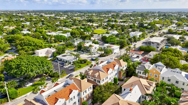 Cannery Row Delray Beach Residence photo 6