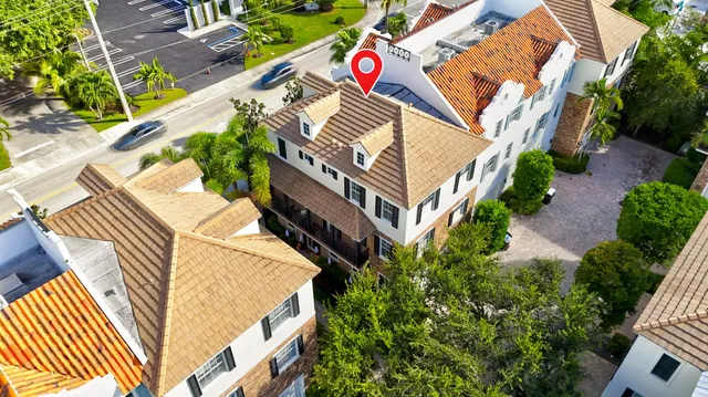 Cannery Row Delray Beach Residence photo 30