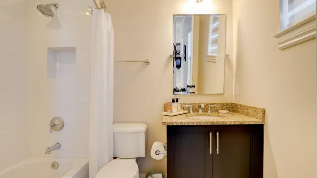 Cannery Row Delray Beach Residence photo 38