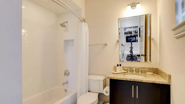 Cannery Row Delray Beach Residence photo 39