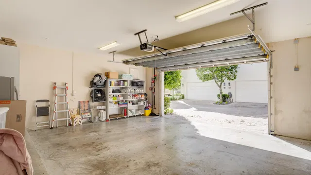 Cannery Row Delray Beach Residence photo 40