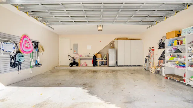 Cannery Row Delray Beach Residence photo 41