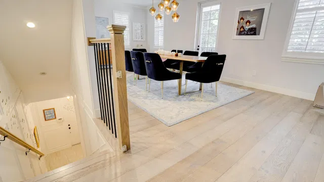 Cannery Row Delray Beach Residence photo 45