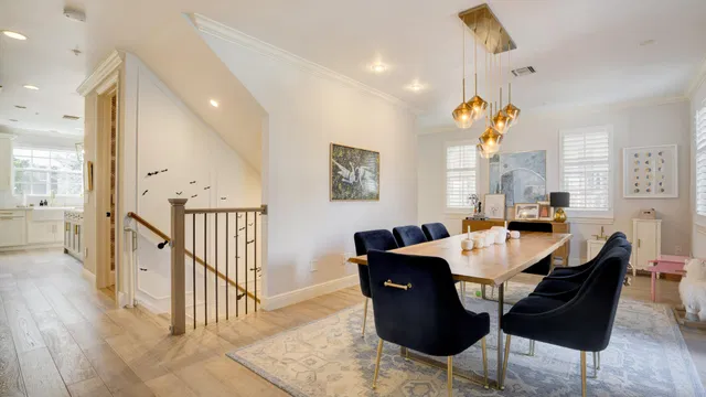 Cannery Row Delray Beach Residence photo 47